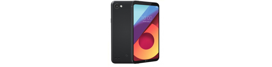 LG Q6